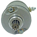 Starter For Polaris ATP 330 4X4 2004-2005