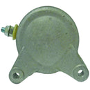 Starter For Polaris ATP 330 4X4 2004-2005