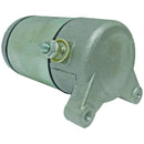 Starter For Polaris ATP 330 4X4 2004-2005