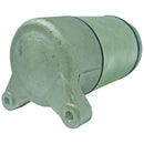 Starter For Polaris ATP 330 4X4 2004-2005