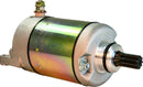 Starter For Polaris OUTLAW 500 2006-2007