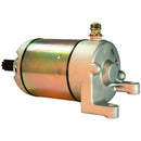 Starter For Polaris OUTLAW 500 2006-2007