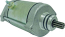 Starter For Polaris FRONTIER 800 2003-2005