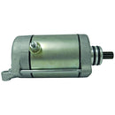 Starter For Polaris FRONTIER 800 2003-2005