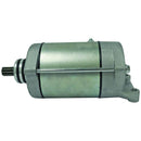 Starter For Polaris FRONTIER 800 2003-2005