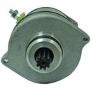 Starter For Polaris FRONTIER 800 2003-2005