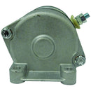 Starter For Polaris FRONTIER 800 2003-2005