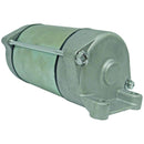 Starter For Polaris FRONTIER 800 2003-2005