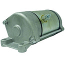 Starter For Polaris FRONTIER 800 2003-2005
