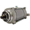 Starter For Honda VF 750 C 1993-2000