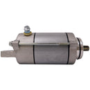 Starter For Honda VF 750 C 1993-2000