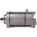 Starter For Honda VF 750 C 1993-2000