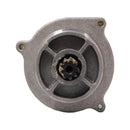 Starter For Honda VF 750 C 1993-2000