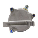 Starter For Honda VF 750 C 1993-2000