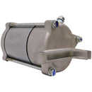 Starter For Honda VF 750 C 1993-2000