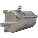 Starter For Honda VF 750 C 1993-2000