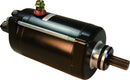 Starter For Honda SXS 700 M2 4X4 2017-2023