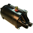 Starter For Honda SXS 700 M2 4X4 2017-2023