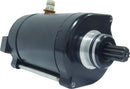 Starter For Honda VT 500 C 1983-1984