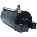 Starter For Honda VT 500 C 1983-1984
