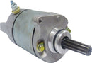 Starter For Honda FMX 650 2005-2007