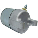 Starter For Honda FMX 650 2005-2007
