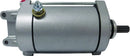 Starter For Honda VTX 1800 C 2001-2006
