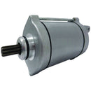 Starter For Honda VTX 1800 C 2001-2006