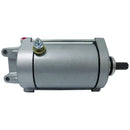 Starter For Honda VTX 1800 C 2001-2006