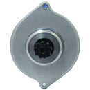 Starter For Honda VTX 1800 C 2001-2006