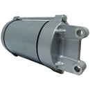 Starter For Honda VTX 1800 C 2001-2006