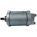 Starter For Honda VTX 1800 C 2001-2006