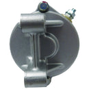 Starter For Honda VTX 1800 C 2001-2006