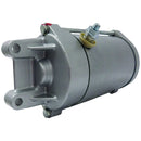 Starter For Honda VTX 1800 C 2001-2006