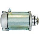 Starter For Kawasaki KEF 300 2X4 2001-2003