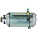 Starter For Kawasaki KEF 300 2X4 2001-2003