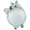 Starter For Kawasaki KEF 300 2X4 2001-2003