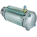 Starter For Kawasaki KEF 300 2X4 2001-2003
