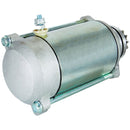 Starter For Kawasaki KEF 300 2X4 2001-2003