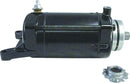 Starter For Kawasaki EN 450 1985-1990
