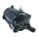 Starter For Kawasaki EN 450 1985-1990
