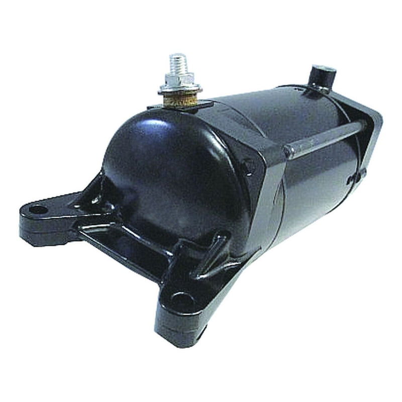 Starter For Kawasaki EN 450 1985-1990