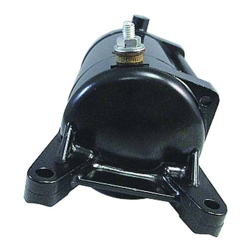 Starter For Kawasaki EN 450 1985-1990