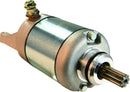 Starter For Kawasaki KVF 360 2X4 2003-2008