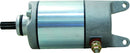 Starter For Kawasaki KFX 700 2X4 2004-2010