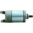 Starter For Kawasaki KFX 700 2X4 2004-2010