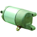 Starter For Kawasaki KFX 700 2X4 2004-2010