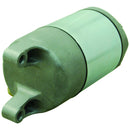 Starter For Kawasaki KFX 700 2X4 2004-2010