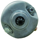 Starter For Kawasaki KFX 700 2X4 2004-2010