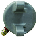 Starter For Kawasaki KFX 700 2X4 2004-2010